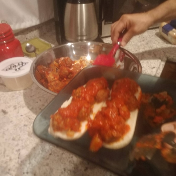 Much, much more to come!! - Picture 5 of 6